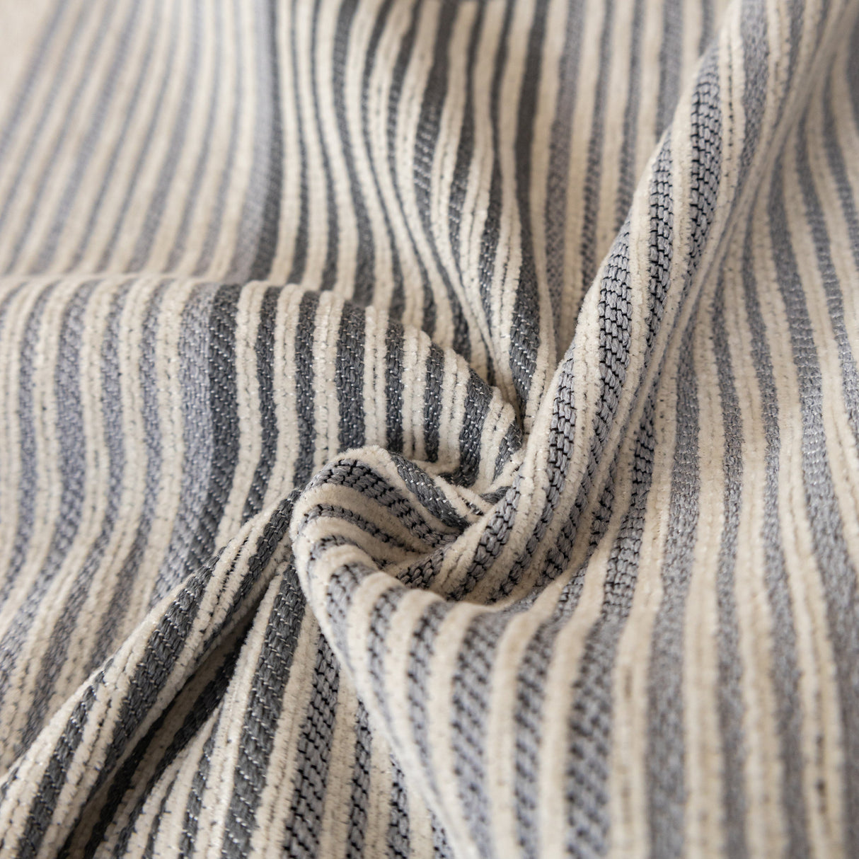 Chenille Lover Sofa Cover Blanket, Couch Protector Blanket for Couches, Large Throw Blanket for Couch