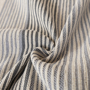 Chenille Lover Sofa Cover Blanket, Couch Protector Blanket for Couches, Large Throw Blanket for Couch