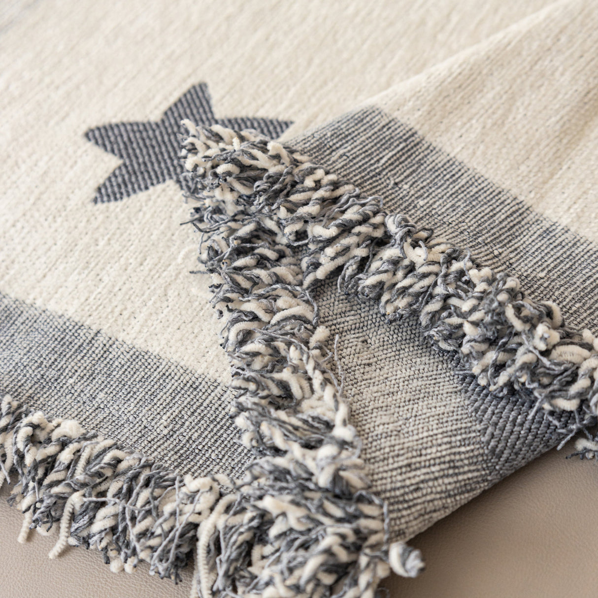 Chenille Lover Sofa Cover Blanket, Couch Protector Blanket for Couches, Large Throw Blanket for Couch