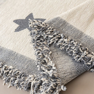 Chenille Lover Sofa Cover Blanket, Couch Protector Blanket for Couches, Large Throw Blanket for Couch