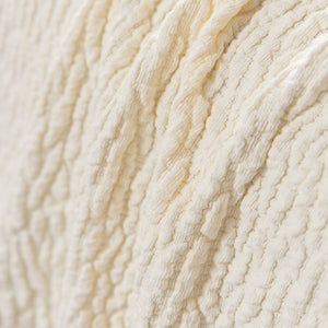 Sofa Throw Covers L-Shape Sectional Couch Cover for Dogs Cats Furniture Protector