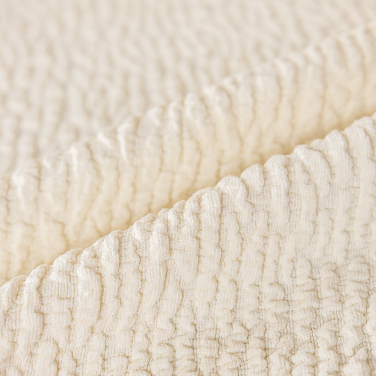 Sofa Throw Covers L-Shape Sectional Couch Cover for Dogs Cats Furniture Protector