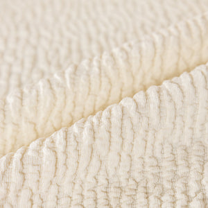 Sofa Throw Covers L-Shape Sectional Couch Cover for Dogs Cats Furniture Protector