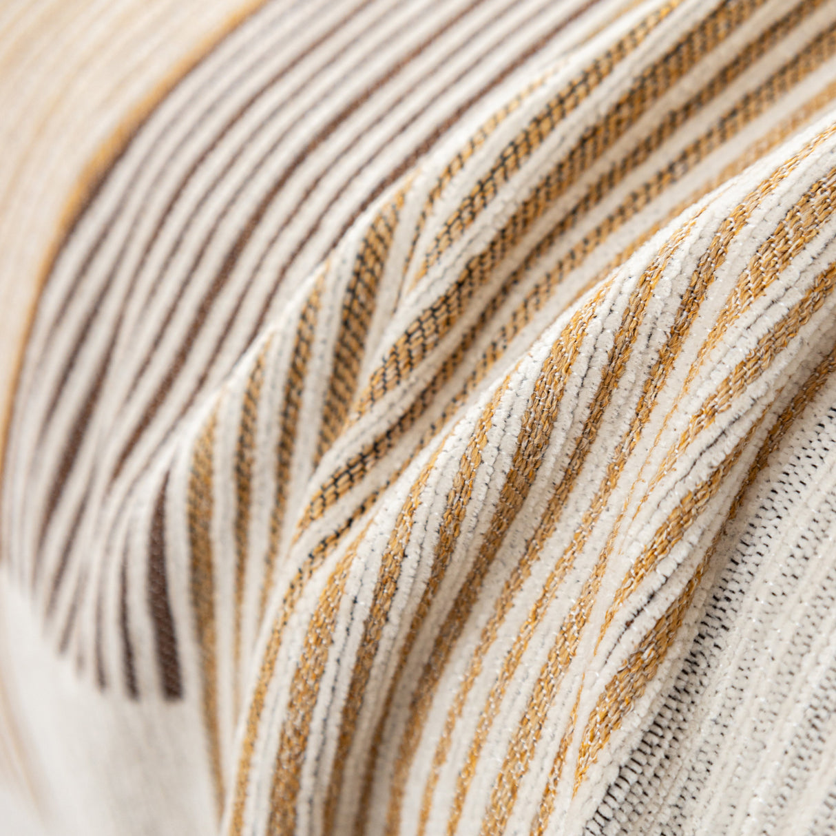 Chenille Lover Sofa Cover Blanket, Couch Protector Blanket for Couches, Large Throw Blanket for Couch