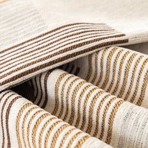 Chenille Lover Sofa Cover Blanket, Couch Protector Blanket for Couches, Large Throw Blanket for Couch