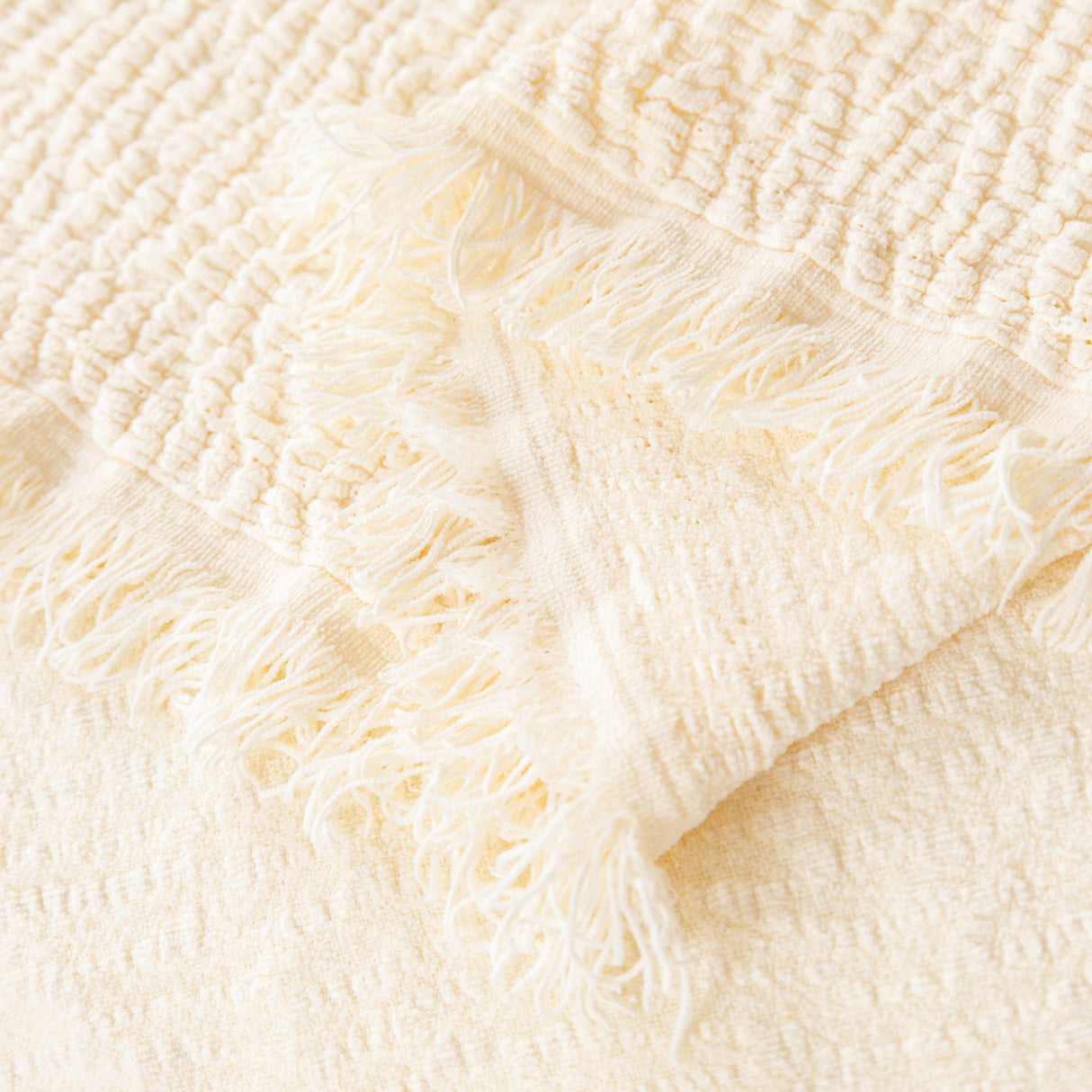 Sofa Throw Covers L-Shape Sectional Couch Cover for Dogs Cats Furniture Protector