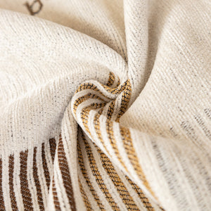 Chenille Lover Sofa Cover Blanket, Couch Protector Blanket for Couches, Large Throw Blanket for Couch