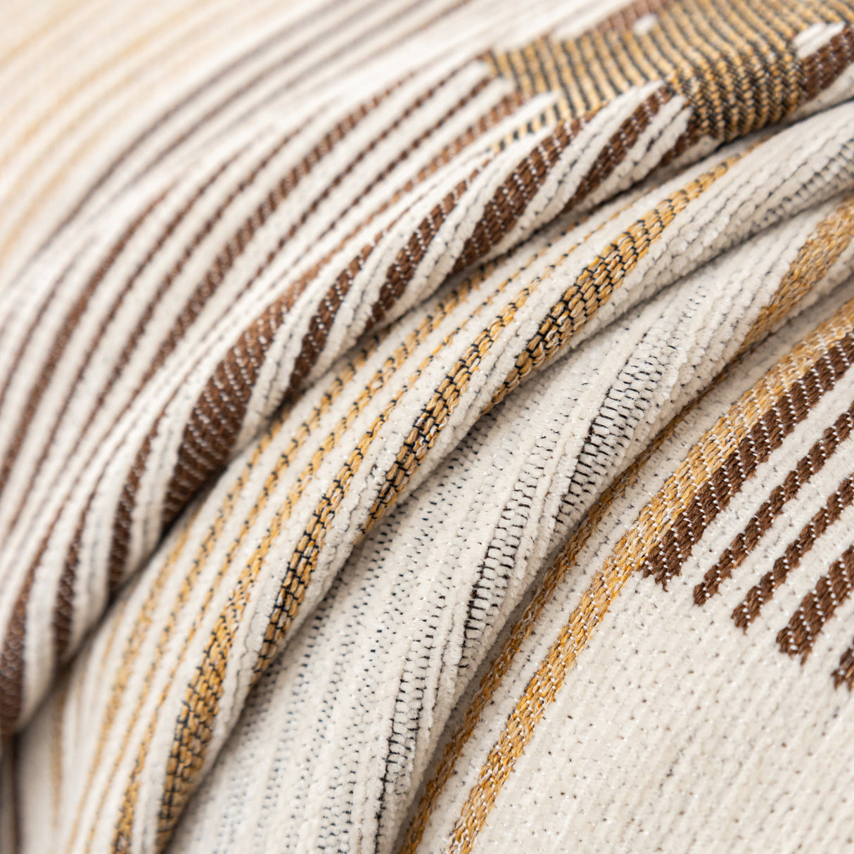 Chenille Lover Sofa Cover Blanket, Couch Protector Blanket for Couches, Large Throw Blanket for Couch