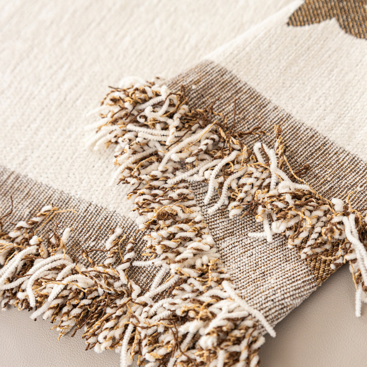 Chenille Lover Sofa Cover Blanket, Couch Protector Blanket for Couches, Large Throw Blanket for Couch