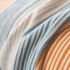 Chenille Lover Sofa Cover Blanket, Couch Protector Blanket for Couches, Large Throw Blanket for Couch