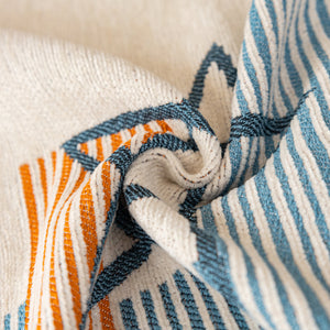 Chenille Lover Sofa Cover Blanket, Couch Protector Blanket for Couches, Large Throw Blanket for Couch