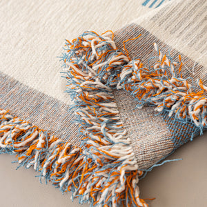 Chenille Lover Sofa Cover Blanket, Couch Protector Blanket for Couches, Large Throw Blanket for Couch