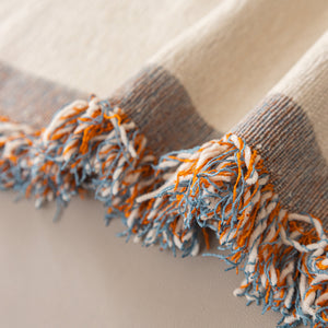 Chenille Lover Sofa Cover Blanket, Couch Protector Blanket for Couches, Large Throw Blanket for Couch