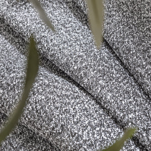 Couch Non Slip Covers for Sectionals, Sofa Cover Blanket, Extra Large Cover Throws for Couches