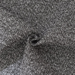 Couch Non Slip Covers for Sectionals, Sofa Cover Blanket, Extra Large Cover Throws for Couches