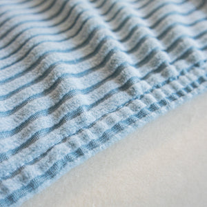 Modern Slipcovers Geometric Textured Stretchable Sofa Cover for Couch with Chaise