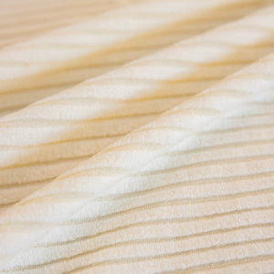 Modern Slipcovers Geometric Textured Stretchable Sofa Cover for Couch with Chaise