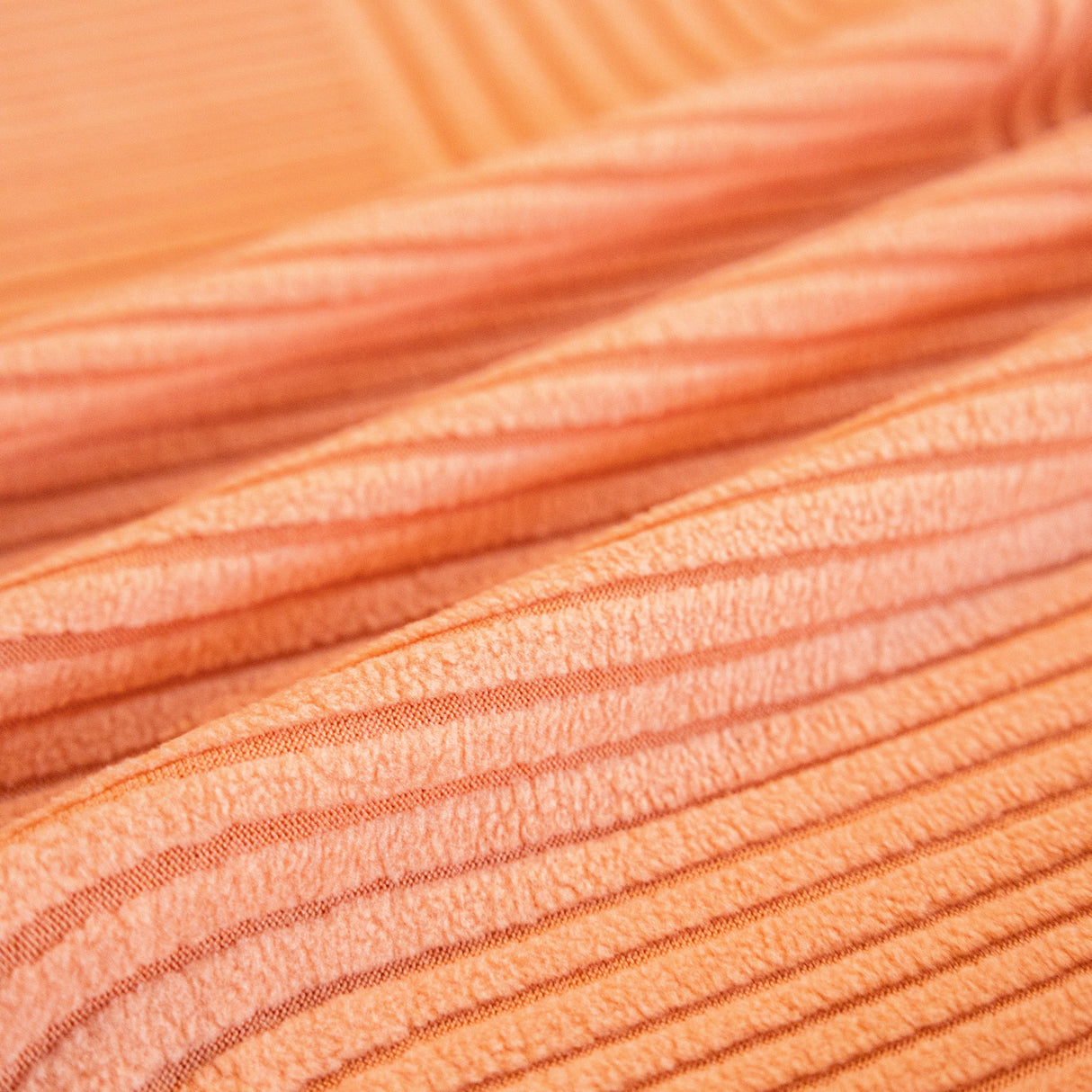 Modern Slipcovers Geometric Textured Stretchable Sofa Cover for Couch with Chaise