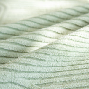 Modern Slipcovers Geometric Textured Stretchable Sofa Cover for Couch with Chaise