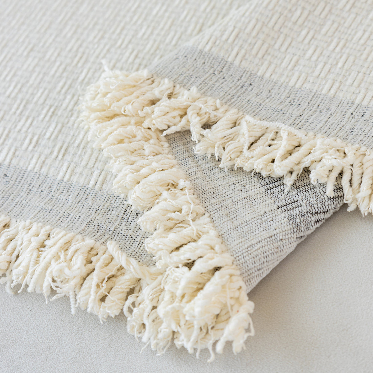 Chenille Large Throw Couch Cover Blanket with Water-Resistant for Futon, Loveseat, and L-Shaped Sofa