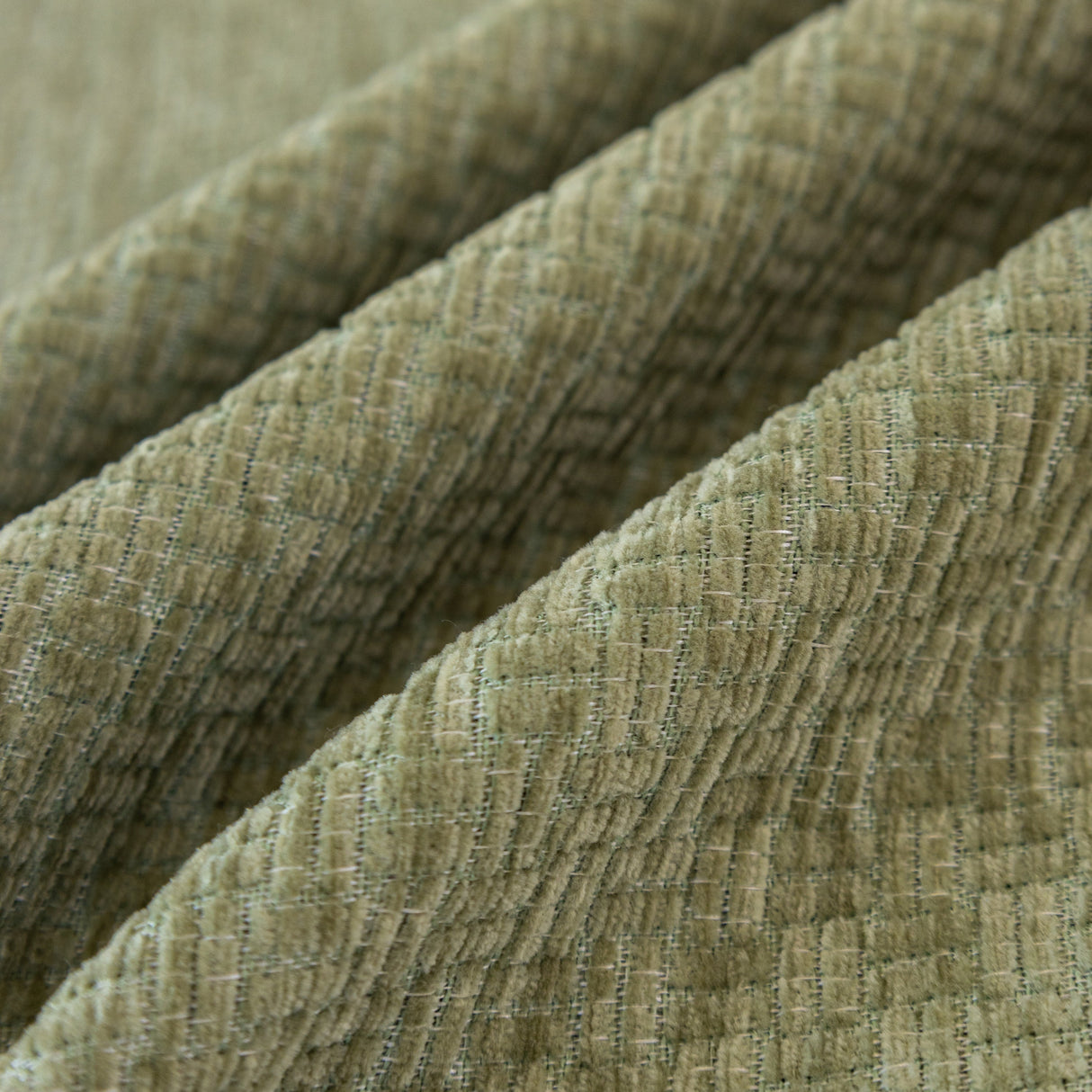 Chenille Large Throw Couch Cover Blanket with Water-Resistant for Futon, Loveseat, and L-Shaped Sofa