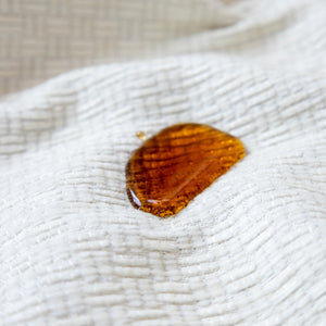 Chenille Large Throw Couch Cover Blanket with Water-Resistant for Futon, Loveseat, and L-Shaped Sofa