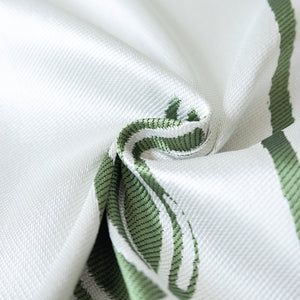 Cozy Cooling Tulip Sofa Throw Covers, Decorative & Breathable Couch Cover, Elegant Couch Protector