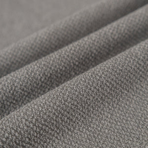 High-Tech Fabric Waterproof Pet Furniture Covers for Sectionals, Waterproof Dustproof Blanket for Couch