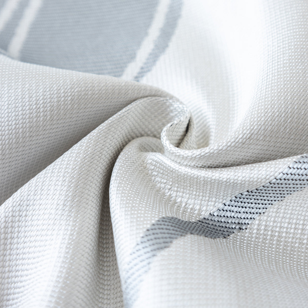 Cozy Cooling Tulip Sofa Throw Covers, Decorative & Breathable Couch Cover, Elegant Couch Protector