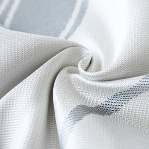 Cozy Cooling Tulip Sofa Throw Covers, Decorative & Breathable Couch Cover, Elegant Couch Protector