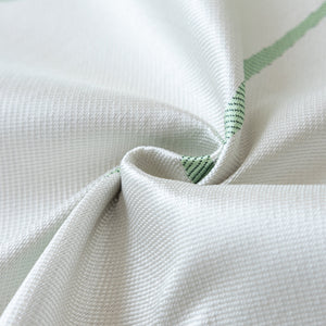 Cozy Cooling Tulip Sofa Throw Covers, Decorative & Breathable Couch Cover, Elegant Couch Protector