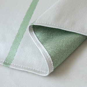 Cozy Cooling Tulip Sofa Throw Covers, Decorative & Breathable Couch Cover, Elegant Couch Protector