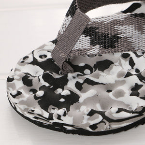 Summer Woman Shoes Platform Flip Flops Sandals Slipper Indoor Outdoor Slippers Beach Slides Footwear Womens Flip Flops Black Flip Flops Summer Beach Sandals Thong Style Comfortable Flip Flops