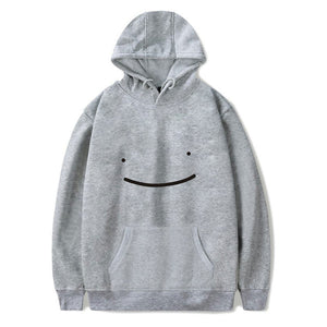 Luxury Men Hoodie Streetwear Casual Fashion Oversized Clothes For Men Casual Wear Trendy Hoodie Dream Hoodies Women Aesthetic Oversized Hoodie Sweatshirts Men Unisex Long Sleeve Hoodie