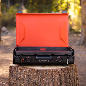 Blackstone OTG 20x14" Camping Griddle