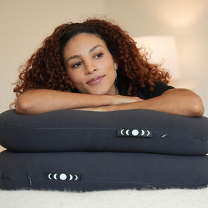 4D Pillow - 2 Pack