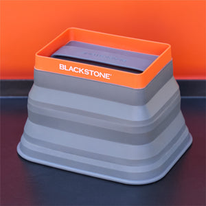 Blackstone Collapsible Siliicone Basting Dome