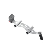 Tini Double-Engine Support Handle