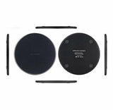 Fast Charge Wireless Charging Pad by Infinite Basics