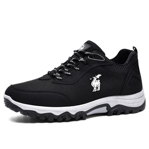 Ultralight Breathable Mens Sports Running Shoes Outdoor Men Comfortable Jogging Walking Lightweight Workout Walking Shoes Comfort Breathable For Gym Jogging Sports Casual Sneakers