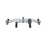 Tini Triple-engine Support Handle