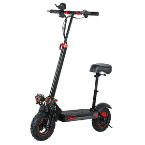 FREEBOY J11  Electric Scooter