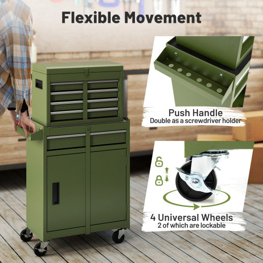 36000 BTU 3 Zone 23 SEER2 Mini Split Air Conditioner Wifi Enabled with Heat Pump-7+7+24K