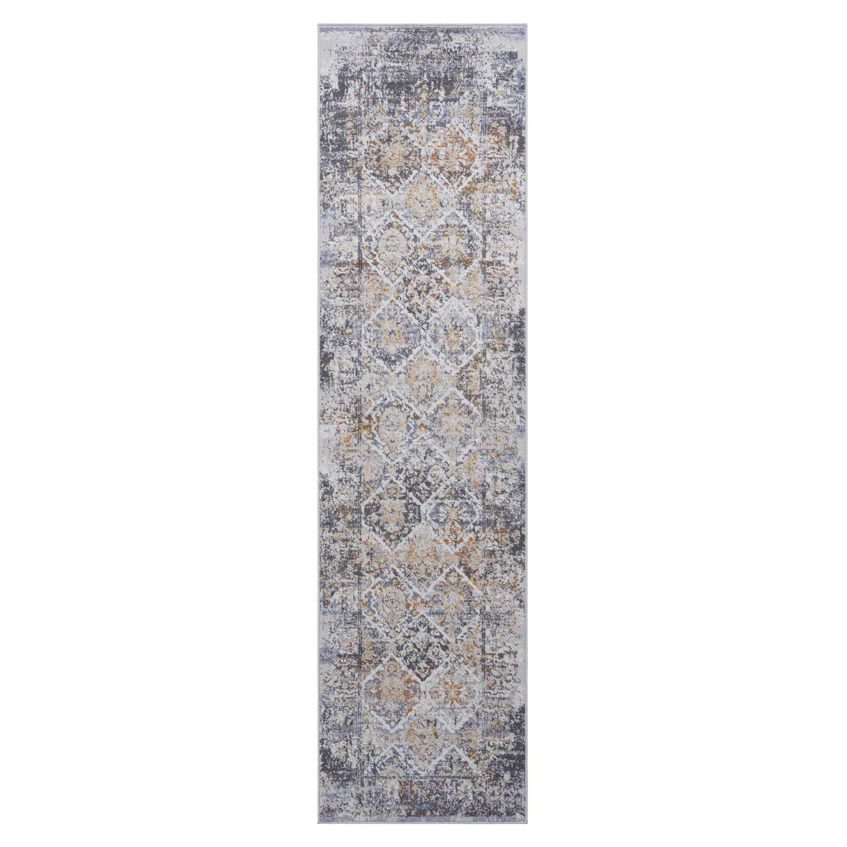 Payas - Traditional Area Rug by Couch.com