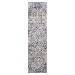 Payas - Traditional Area Rug by Couch.com