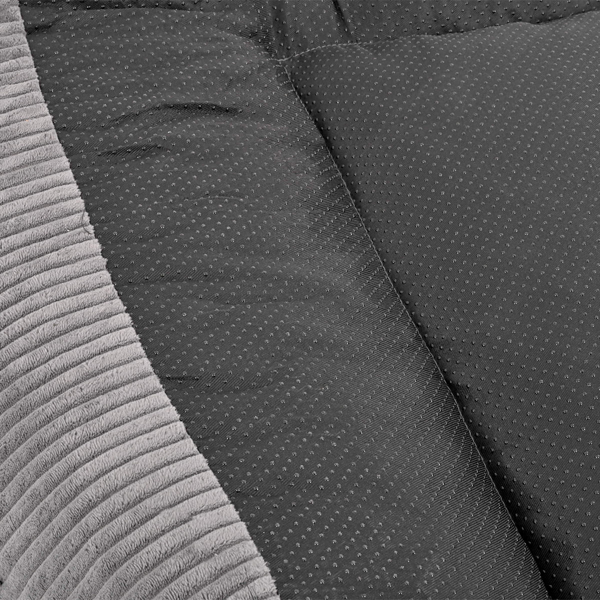 Kids & Teens Corduroy Bean Bag Chair