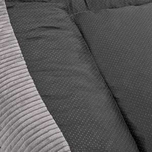 Kids & Teens Corduroy Bean Bag Chair