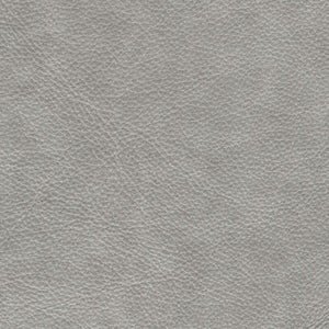 Traditional Tufted Leather Chesterfield Nailhead Sofa by Couch.com