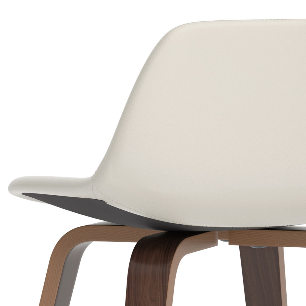 Randolph Bentwood - Counter / Bar Height Stool (Set of 2) by Couch.com