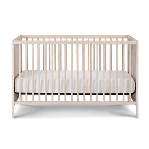 Pixie Finn - 3-in-1 Crib
